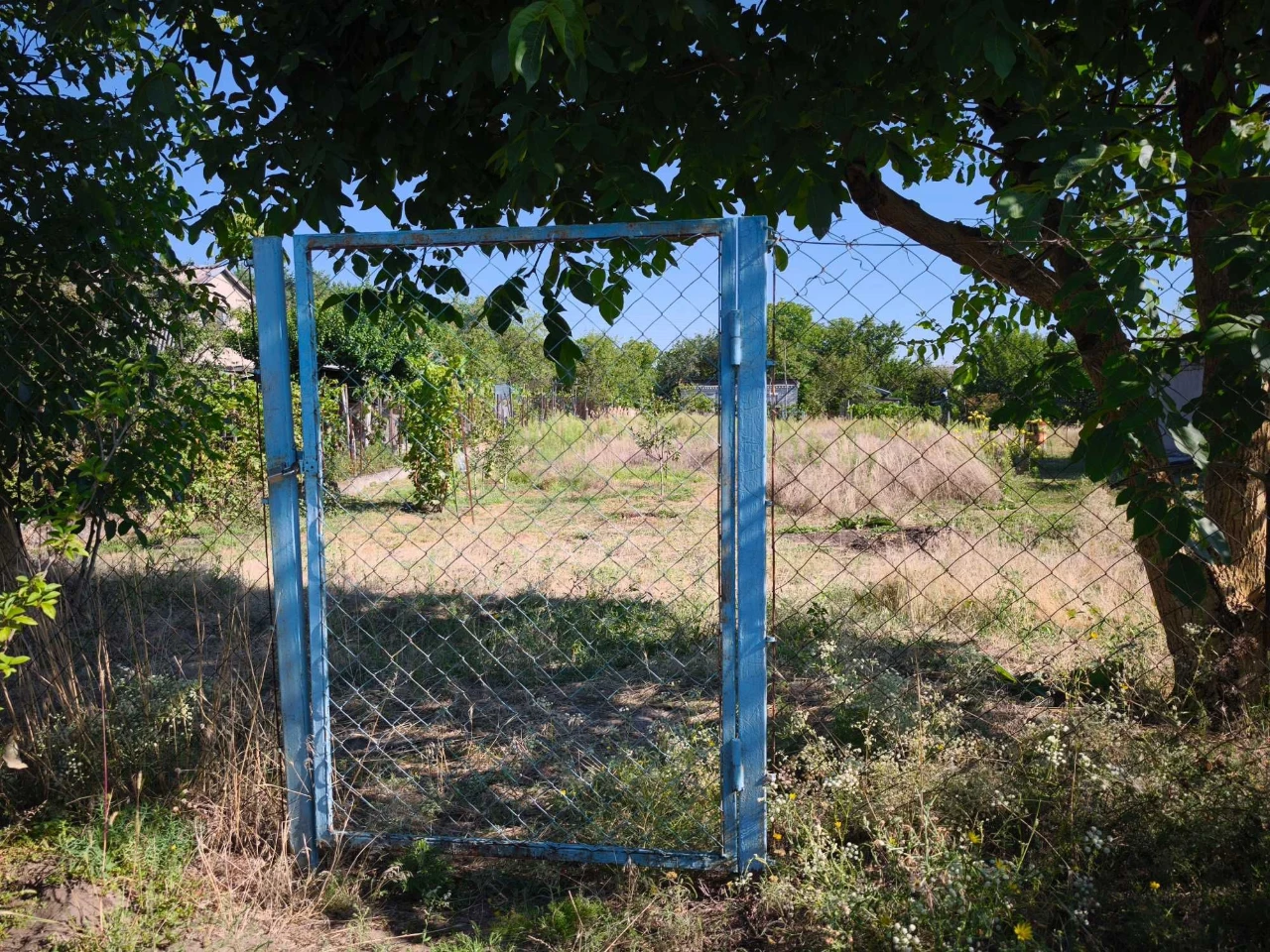Дача 20сот.(2х10) біля хвойного лісу під перебудову, 12 км в