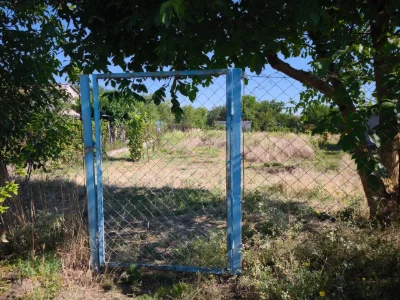 Дача 20сот.(2х10) біля хвойного лісу під перебудову, 12 км в