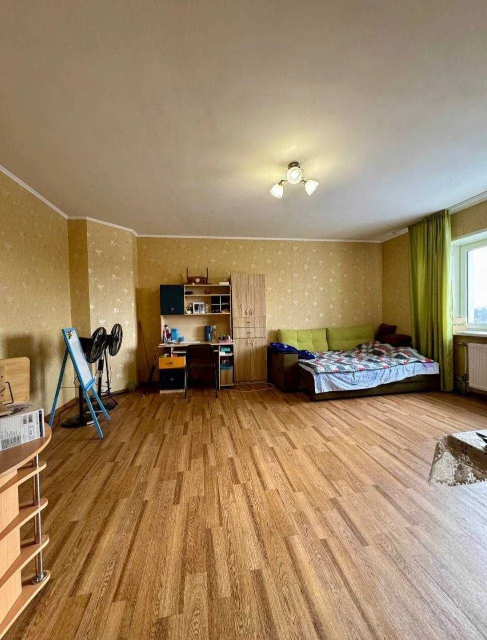 Пробам будинок з меблями та технікою. Заїжджай та живи