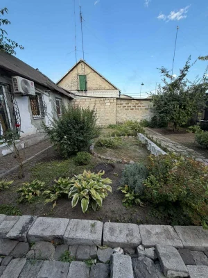 Продам дом в Центре города (Rn)