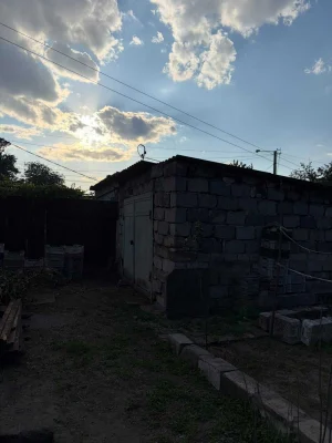Продам дом в Центре города (Rn)