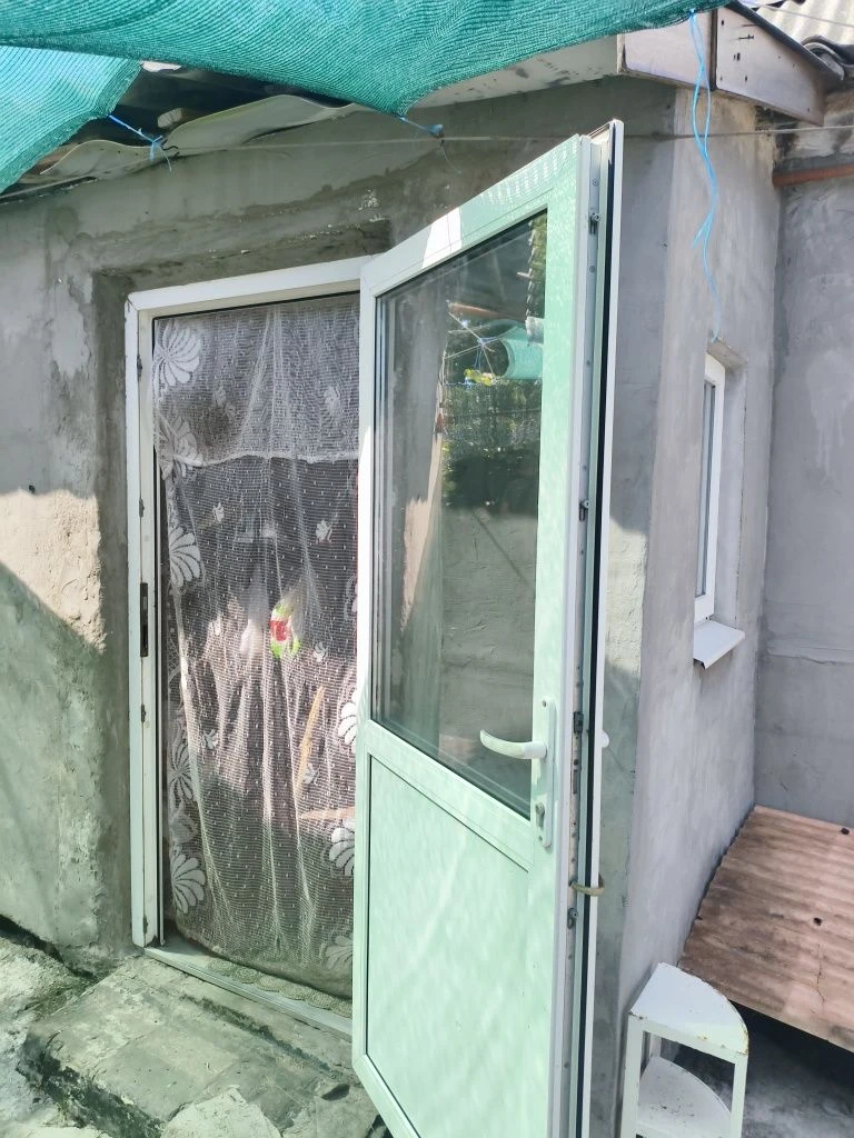 Будинок Соцмісто