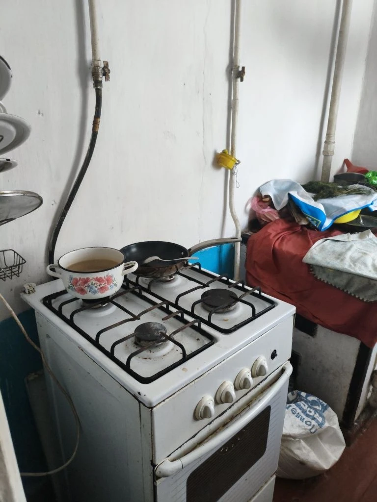 Будинок Соцмісто