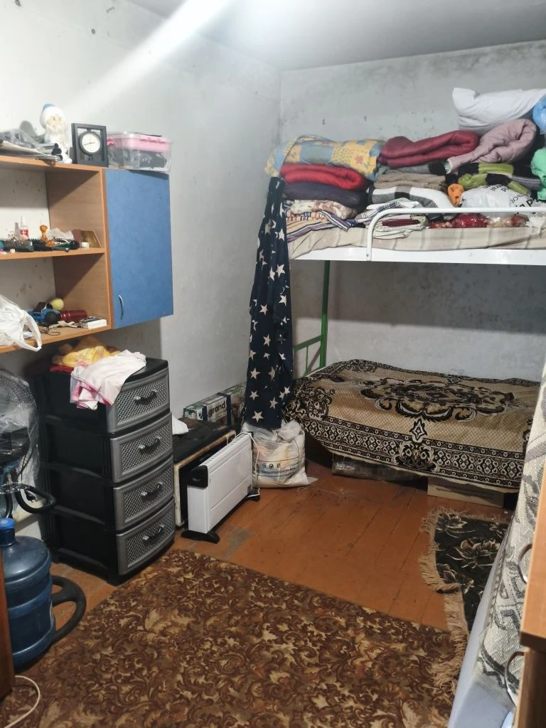 Будинок Соцмісто