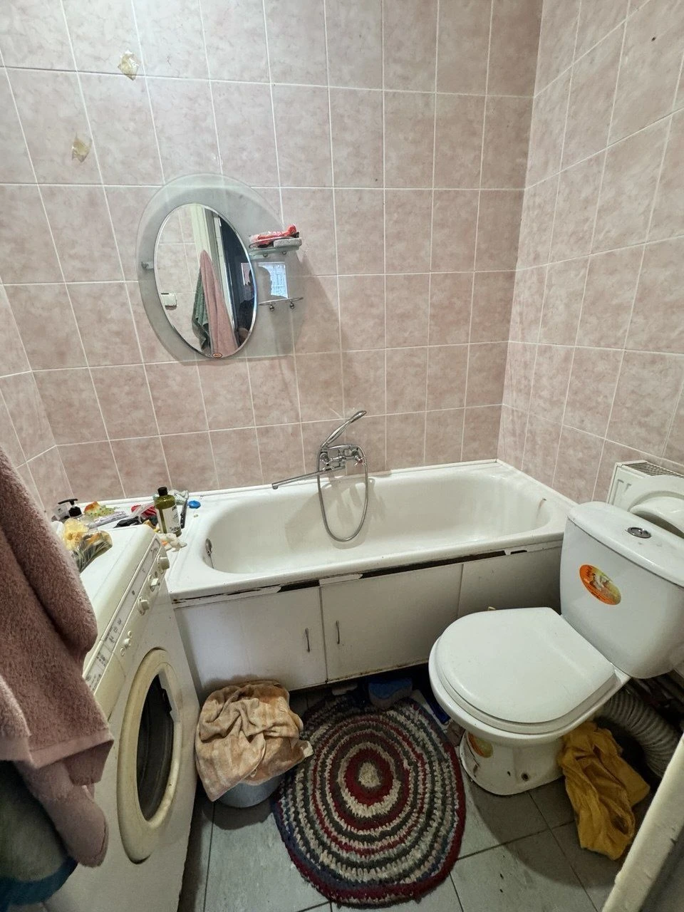 Продажа  Каменское-Дом. Правый берег 1.5км.  АОГаз. Удобства