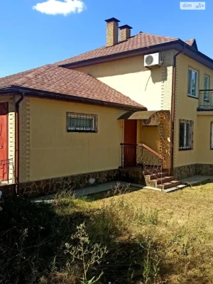 Продаж Дім