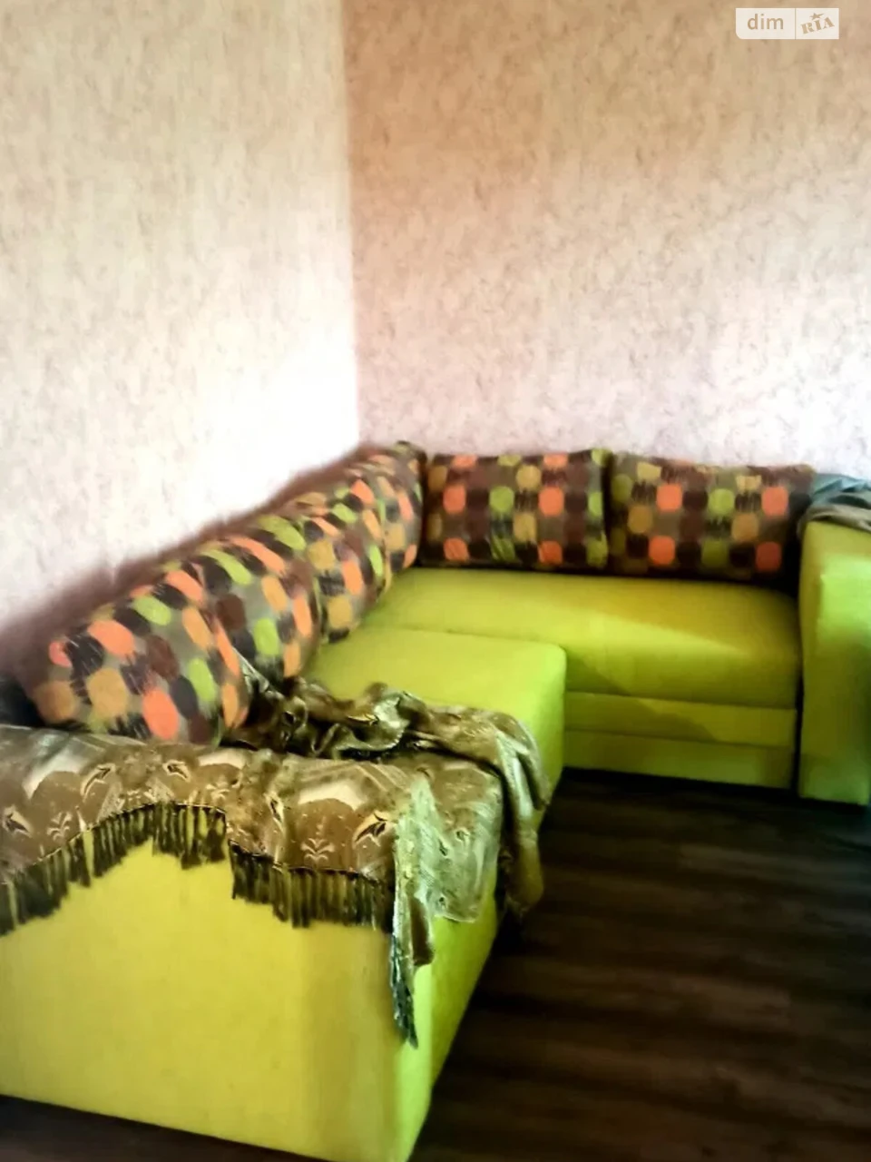 Продаж Дім