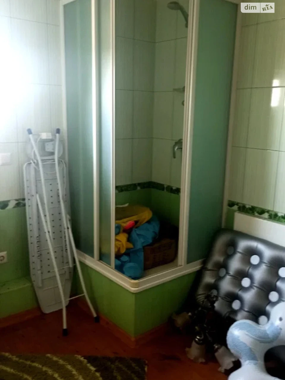 Продаж Дім