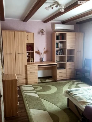 Продаж Дім