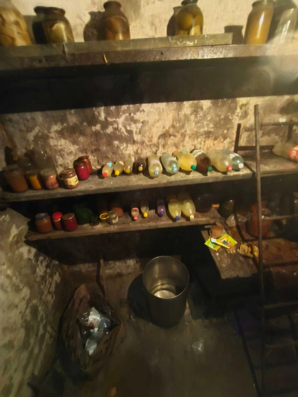 Продам дом на Черемушках