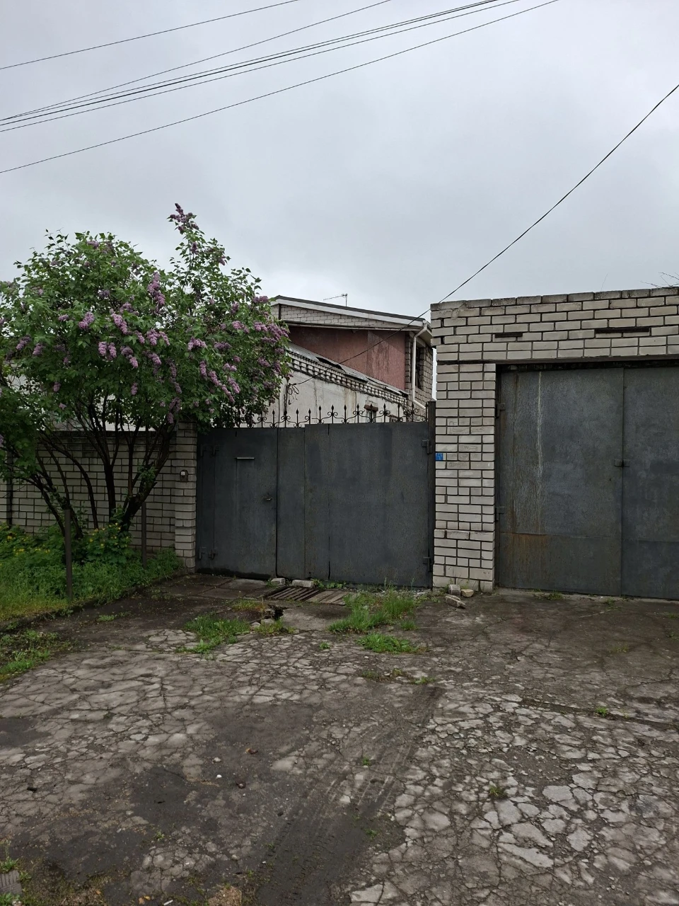 Терміново продається будинок Кам'янське Дніпропетровська обл