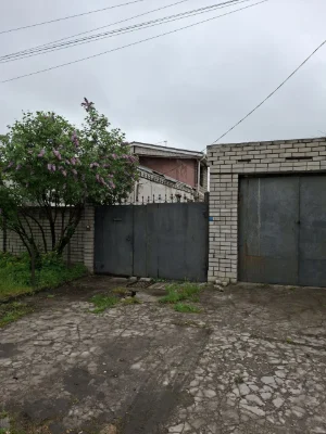 Терміново продається будинок Кам'янське Дніпропетровська обл
