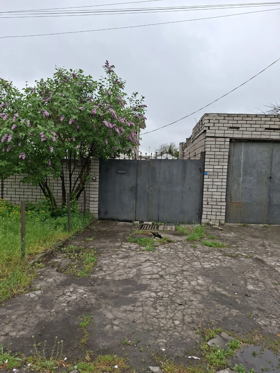 Терміново продається будинок Кам'янське Дніпропетровська обл