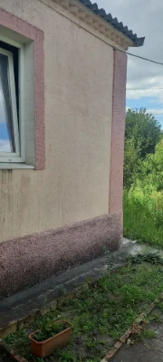 Продам дом Романково р-н 28СШ  3к. 12сот.земли.