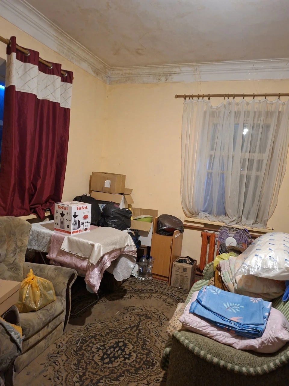 Терміново продається будинок Кам'янське Дніпропетровська обл