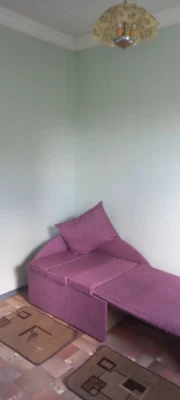 Продам дом Романково р-н 28СШ  3к. 12сот.земли.