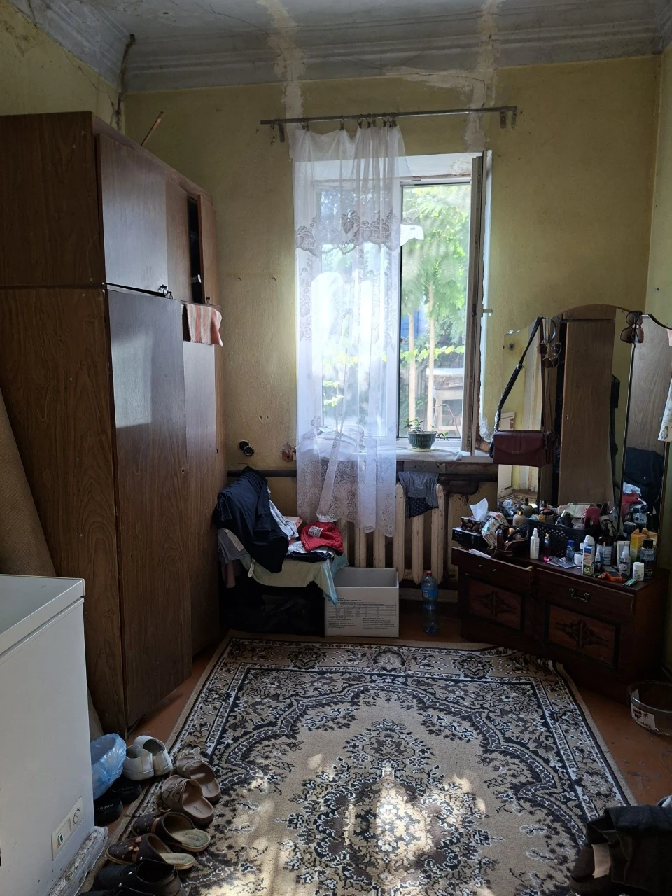 Терміново продається будинок Кам'янське Дніпропетровська обл