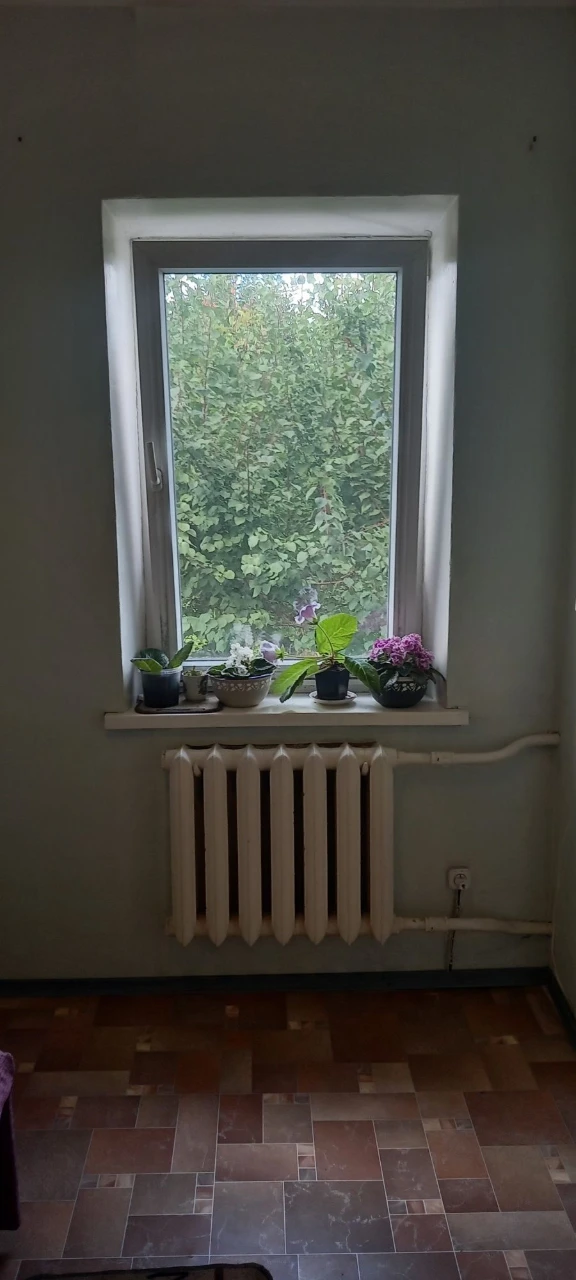 Продам дом Романково р-н 28СШ  3к. 12сот.земли.