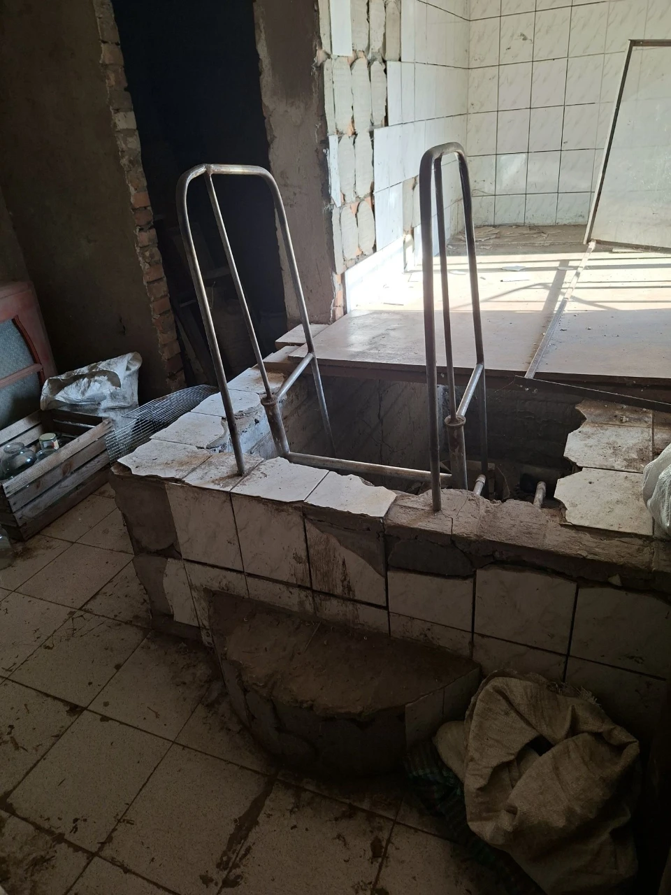 Терміново продається будинок Кам'янське Дніпропетровська обл