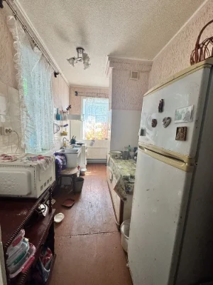 Продам Дом в Романково ( Каменское 1.5 км., правый берег )Дн