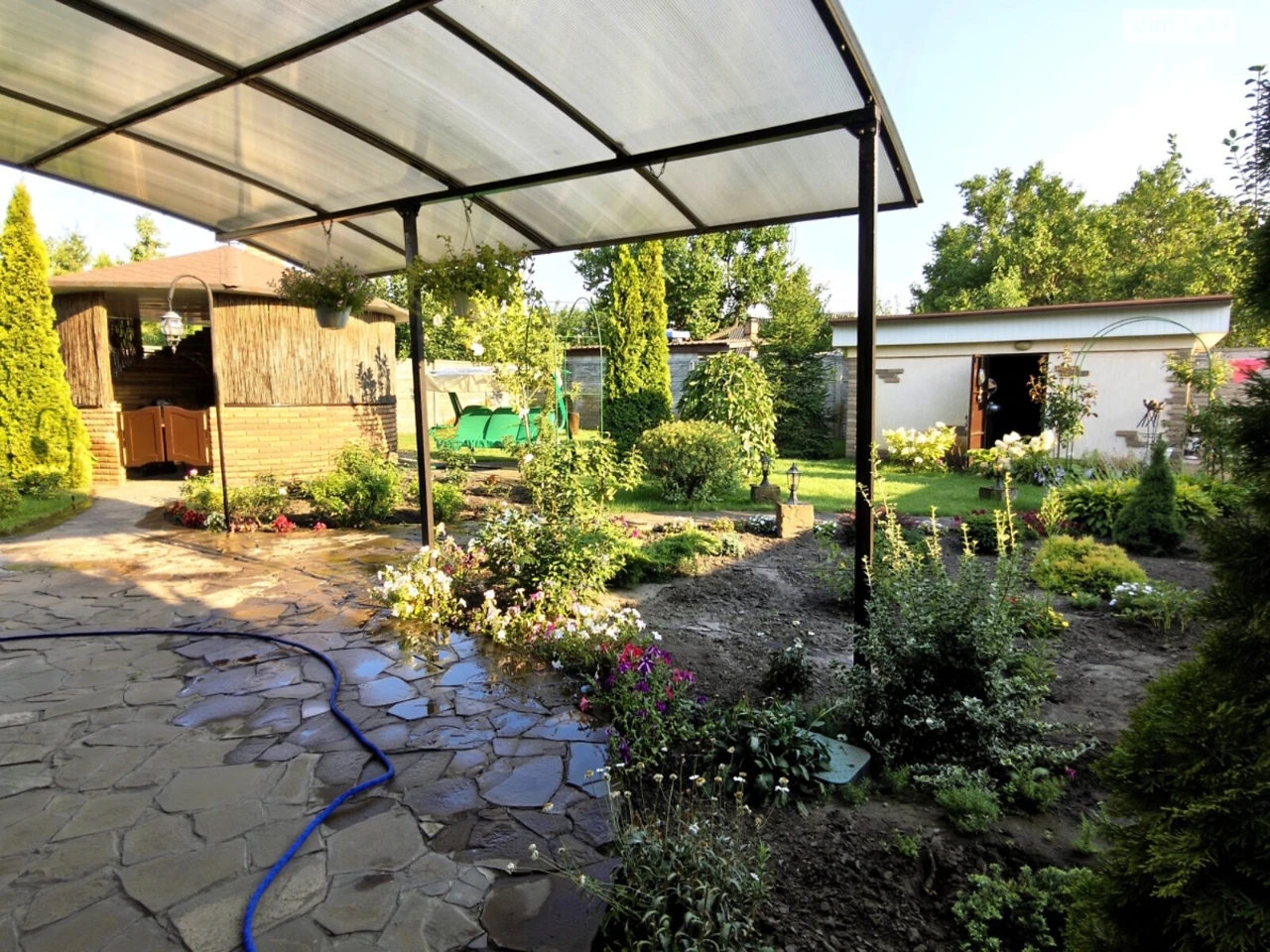 Продаж Дім Заводський