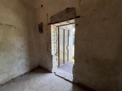 Продаж 1/2 будинку центр