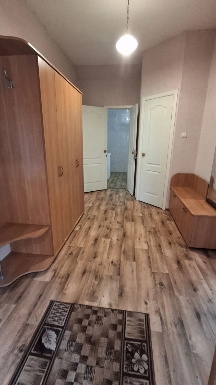 Продам частину будинку на вул Покровскій