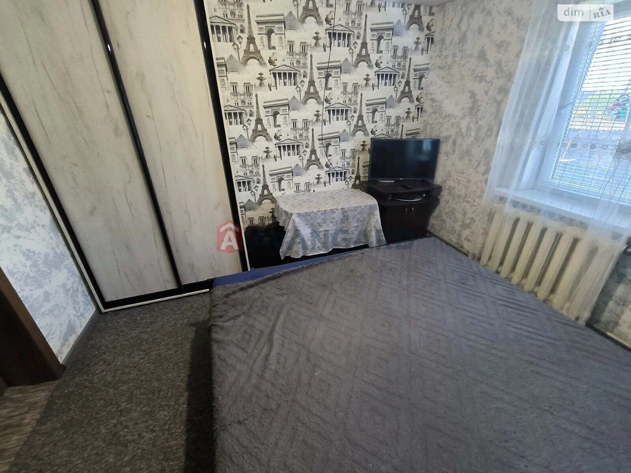 Продаж Дім Дніпровський