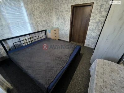 Продаж Дім Дніпровський