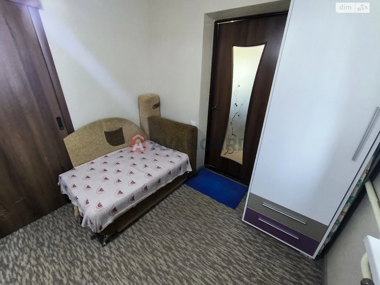 Продаж Дім Дніпровський