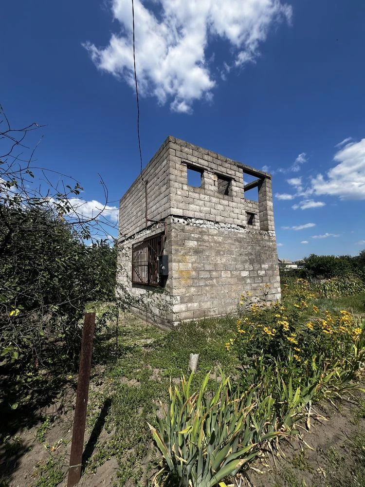 Продажа Дача Лесная поляна  Радсело За Кулишами