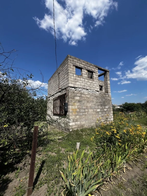 Продажа Дача Лесная поляна  Радсело За Кулишами