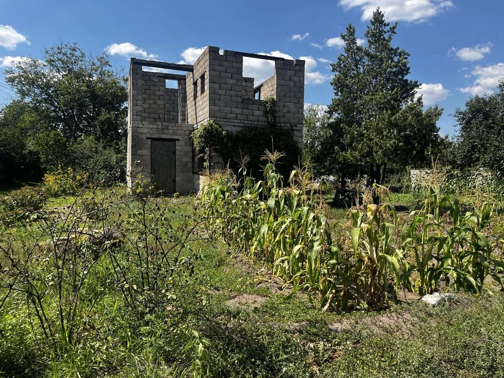 Продажа Дача Лесная поляна  Радсело За Кулишами