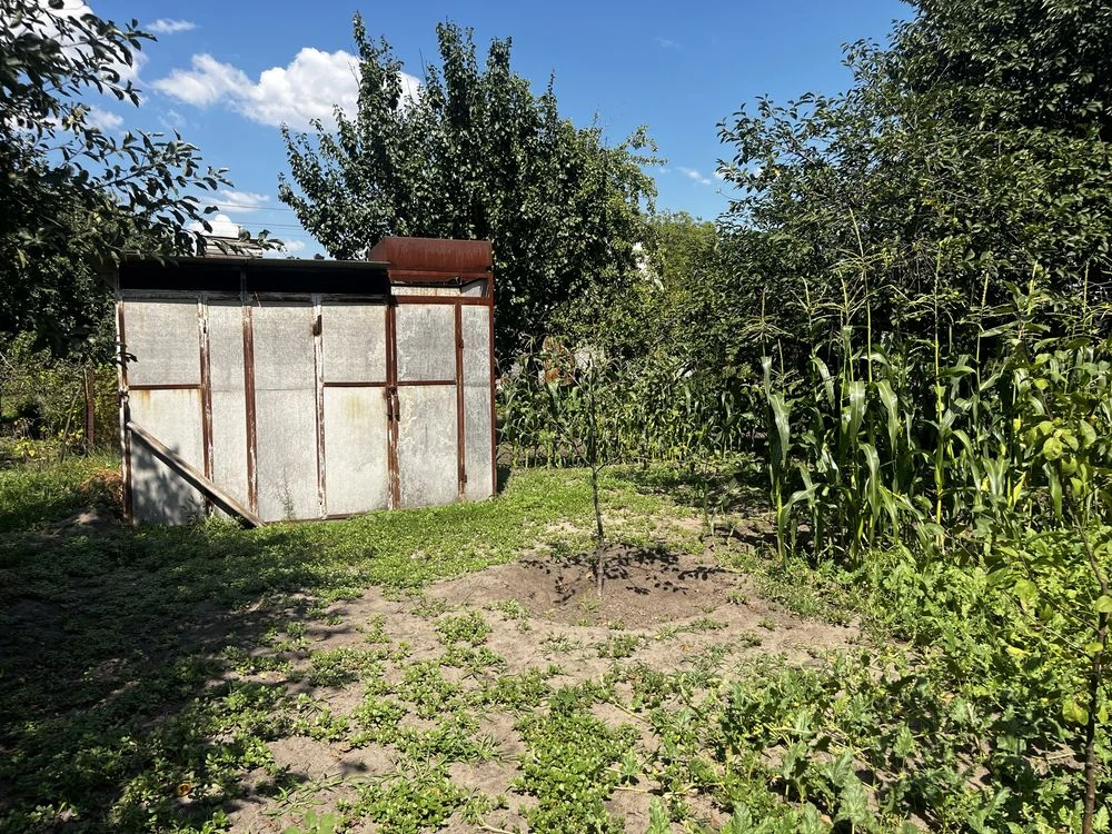Продажа Дача Лесная поляна  Радсело За Кулишами