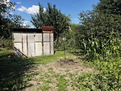 Продажа Дача Лесная поляна  Радсело За Кулишами