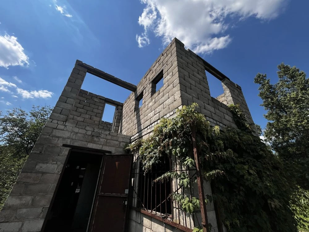 Продажа Дача Лесная поляна  Радсело За Кулишами