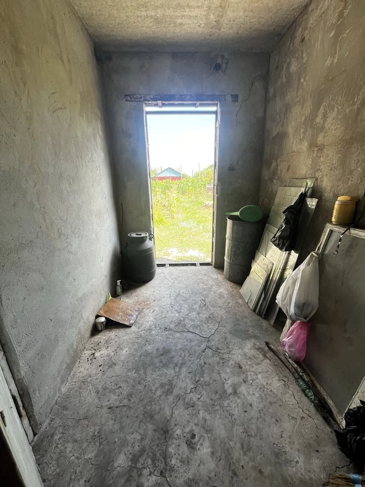Продажа Дача Лесная поляна  Радсело За Кулишами