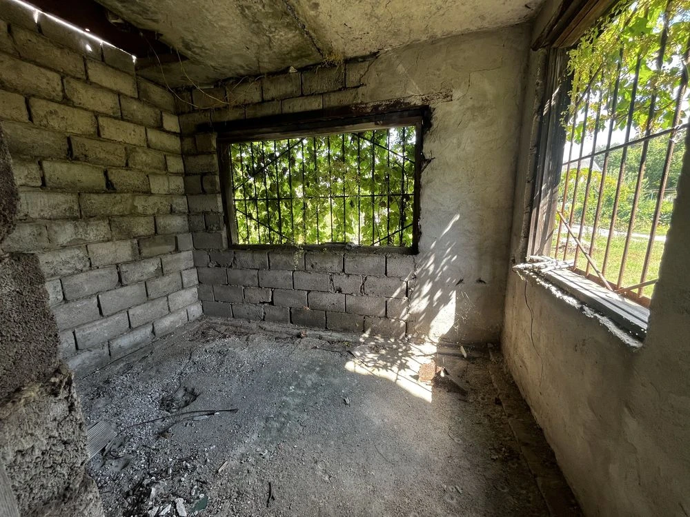 Продажа Дача Лесная поляна  Радсело За Кулишами