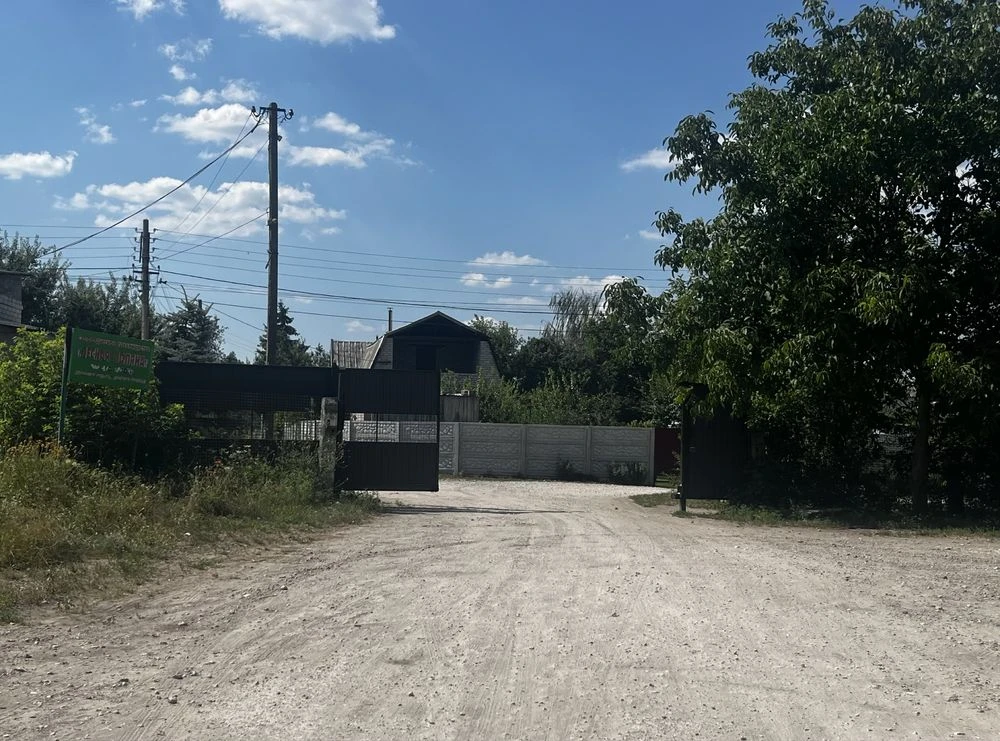 Продажа Дача Лесная поляна  Радсело За Кулишами