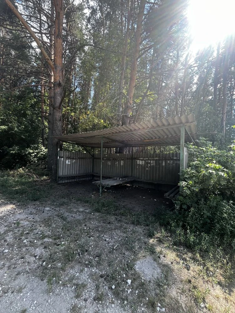 Продажа Дача Лесная поляна  Радсело За Кулишами