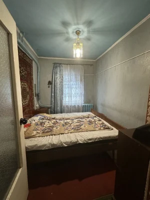 Продам дом | Димитровський ринок 2 хвилини