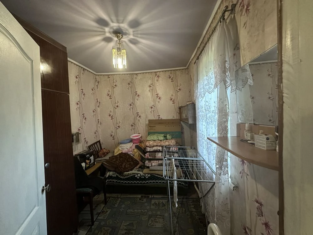Продам дом | Димитровський ринок 2 хвилини