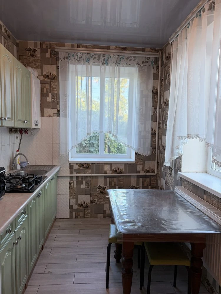 Продам дом в аулах со всеми ужобствами и мебелью
