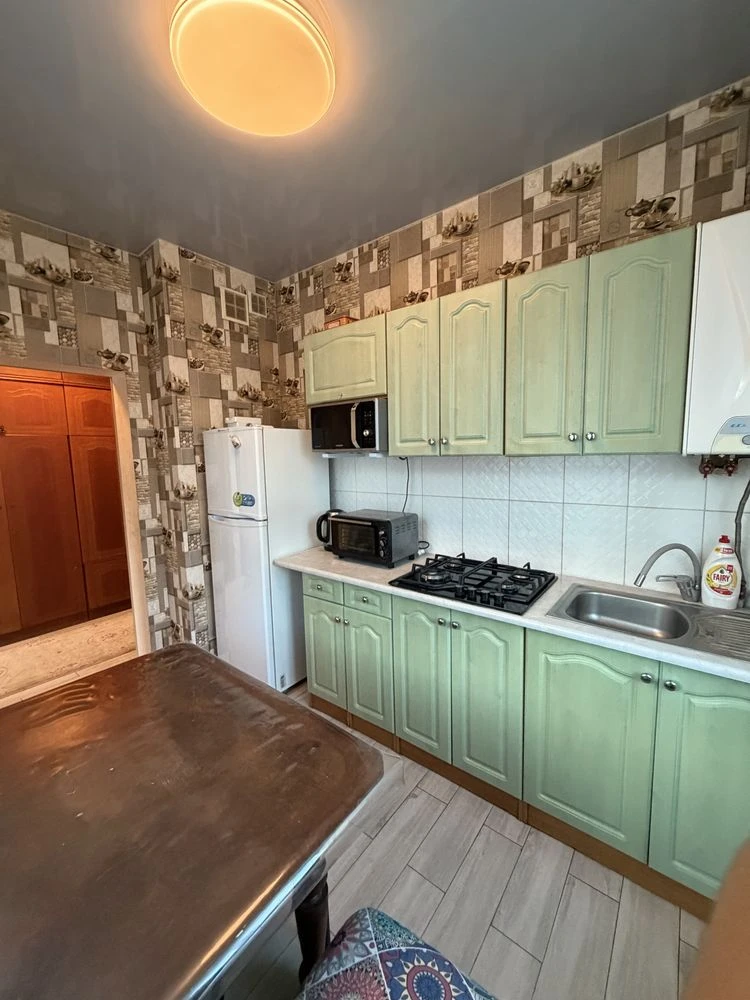 Продам дом в аулах со всеми ужобствами и мебелью