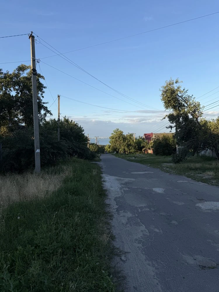 Продам дом в аулах со всеми ужобствами и мебелью