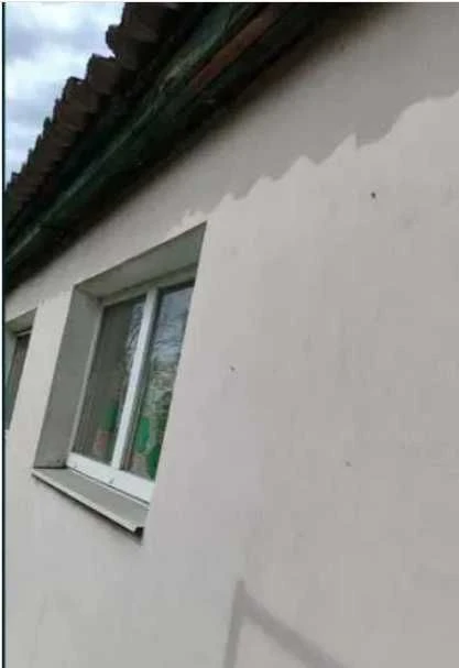 Продам часть домика по цене 1-комн./ р-н ЖД