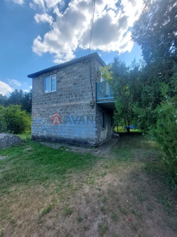 Продаж дачі Лівий берег (Коксохімік 3)