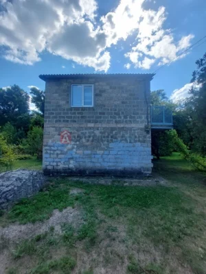 Продаж дачі Лівий берег (Коксохімік 3)
