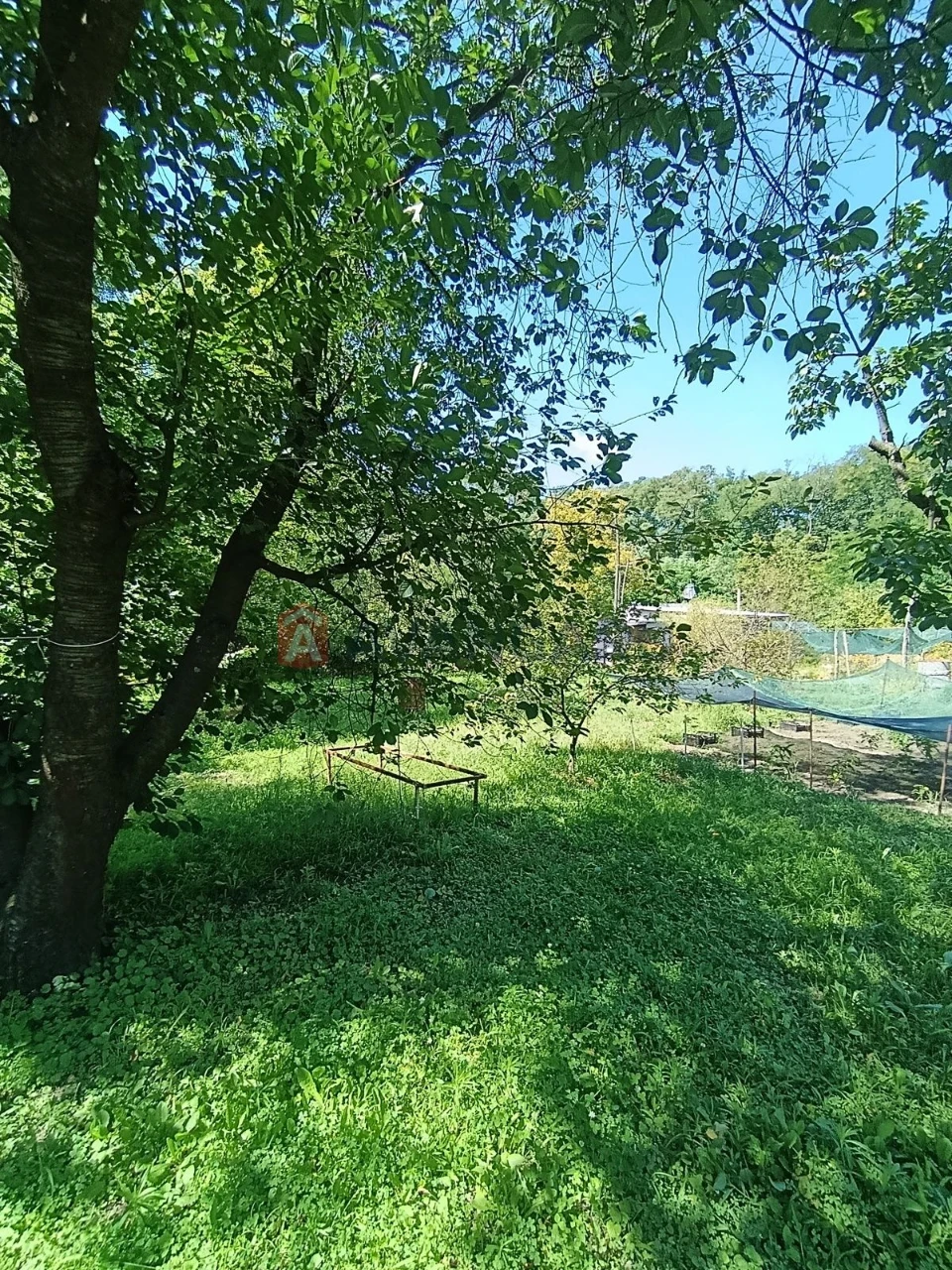 Продаж дачі Лівий берег (Коксохімік 3)
