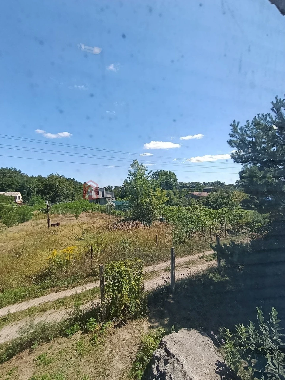 Продаж дачі Лівий берег (Коксохімік 3)